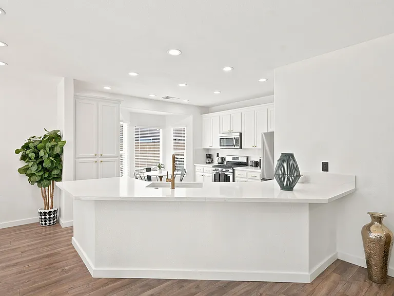 11505 Equinox Ave — Photo 11