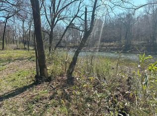 3 Highway 8 E, Glenwood, AR 71943