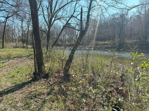 3 Highway 8 E, Glenwood, AR 71943