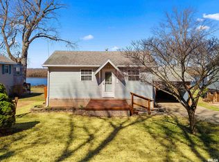 6458 Bass Rd, Manito, IL 61546