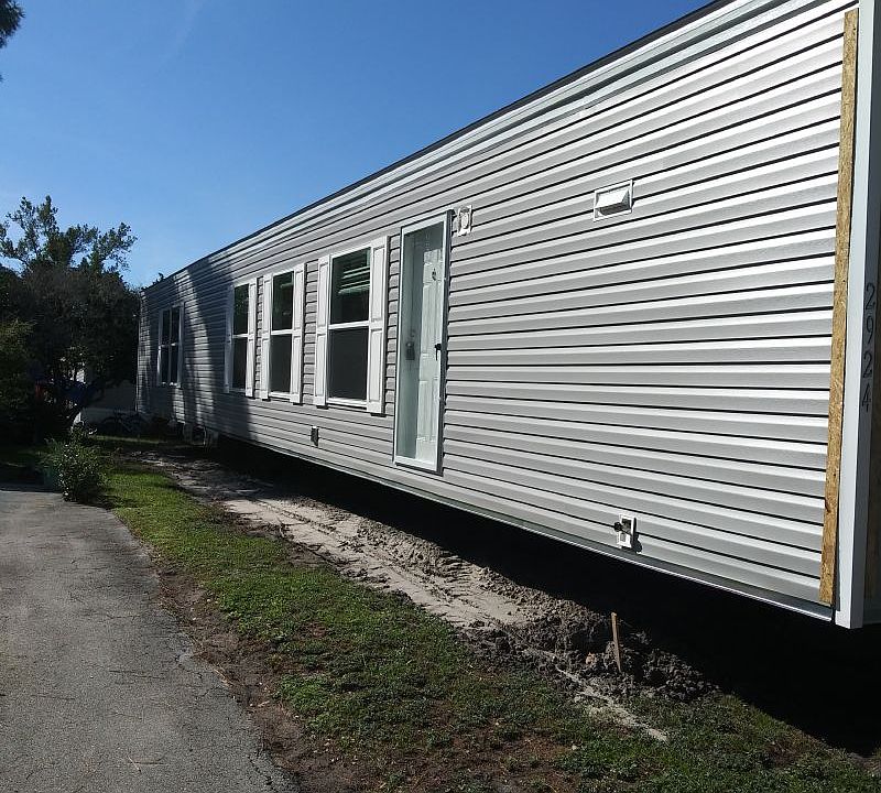 1st image of 2924 Kelso Cir E