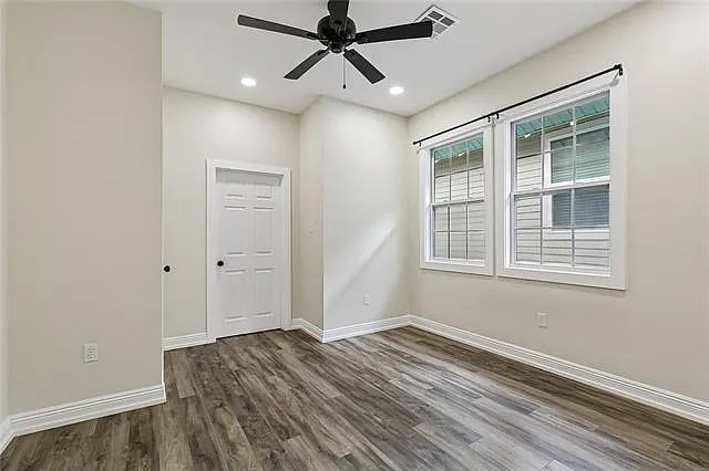 429 S Genois St #429 — Photo 11
