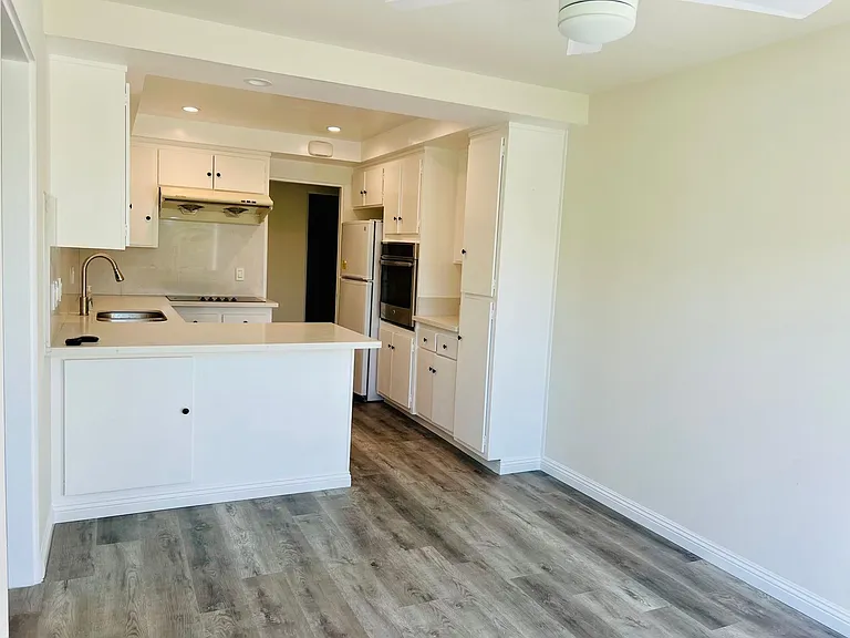 5700 Ravenspur Dr #209 — Photo 8