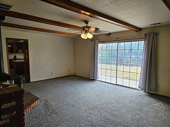 4th image of 20351 Greenview Dr