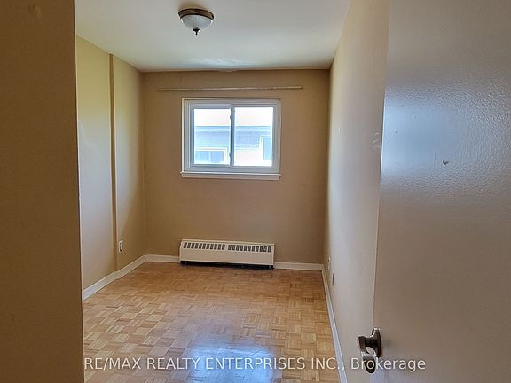 4th image of 54 Rabbit Ln #5
