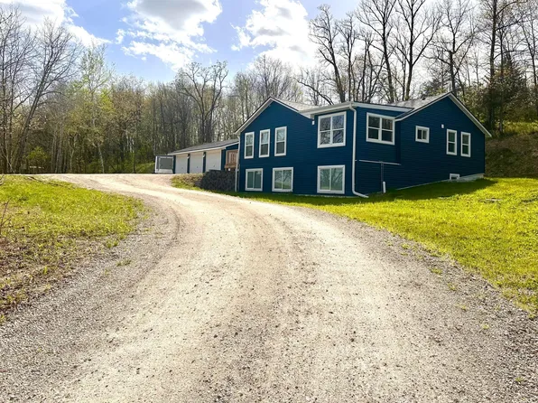 15367 Us Highway 71, Sauk Centre, MN 56378