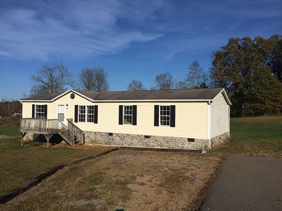 1st image of 3636 Cameo Ln