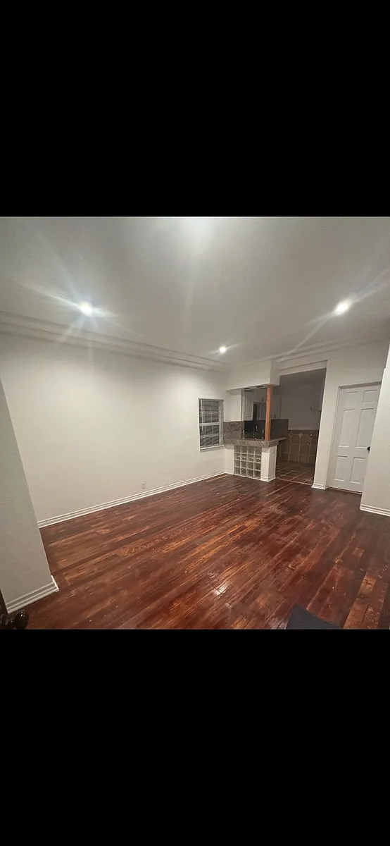 Building Photo - 6131 Orange St #107