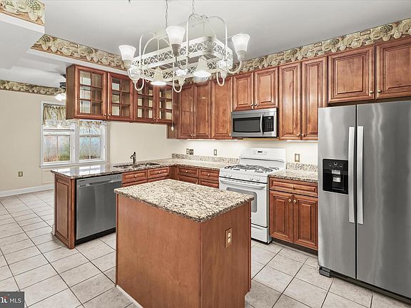 4th image of 2250 Bear Den Rd Unit 104