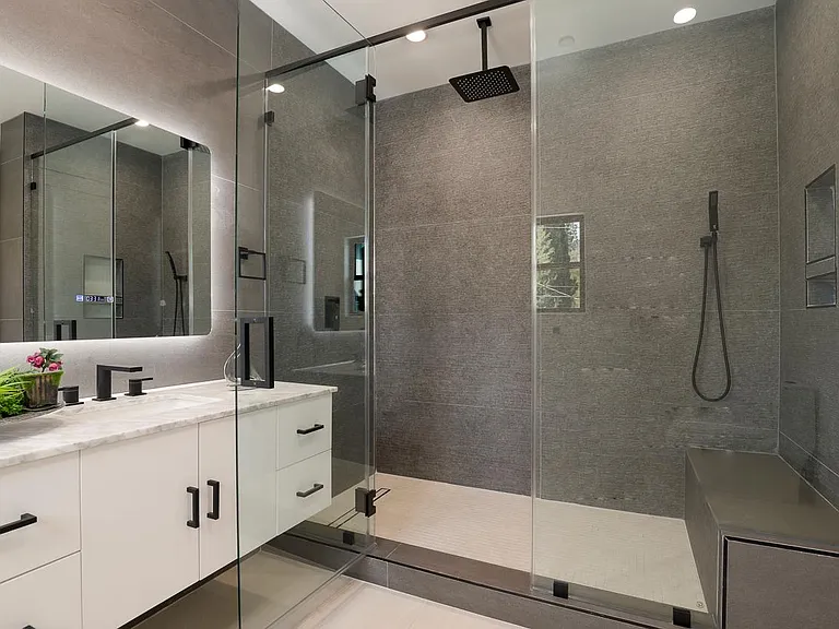 5202 Avenida Oriente — Photo 15