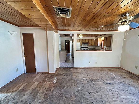 4th image of 1717 San Juan St