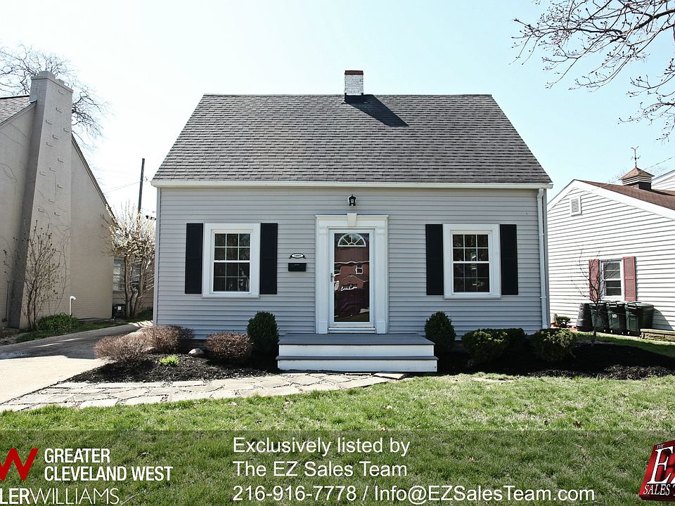 1st image of 1405 N Lakeview Blvd