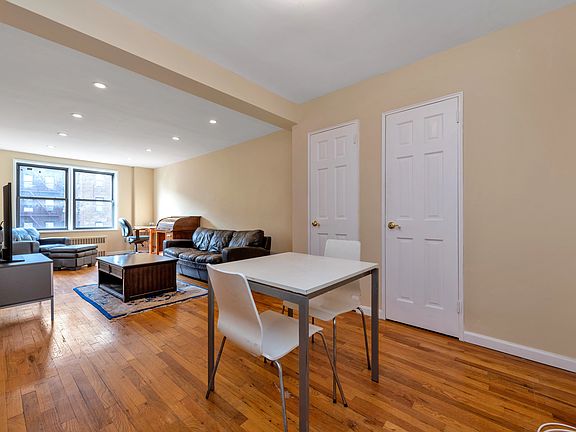 3rd image of 83-85 116th St #4B