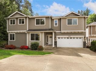 6350 Jagger Pl NE, Bremerton, WA 98311