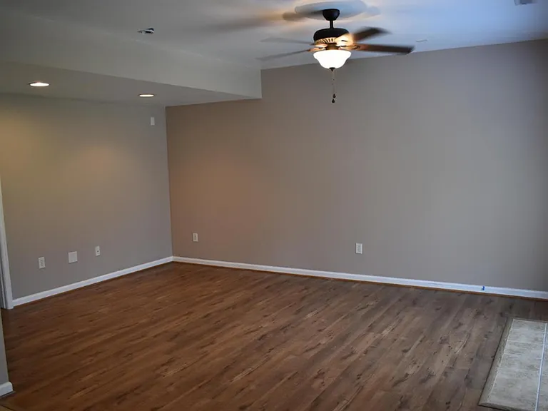 23246 Daffodil Dr — Photo 4