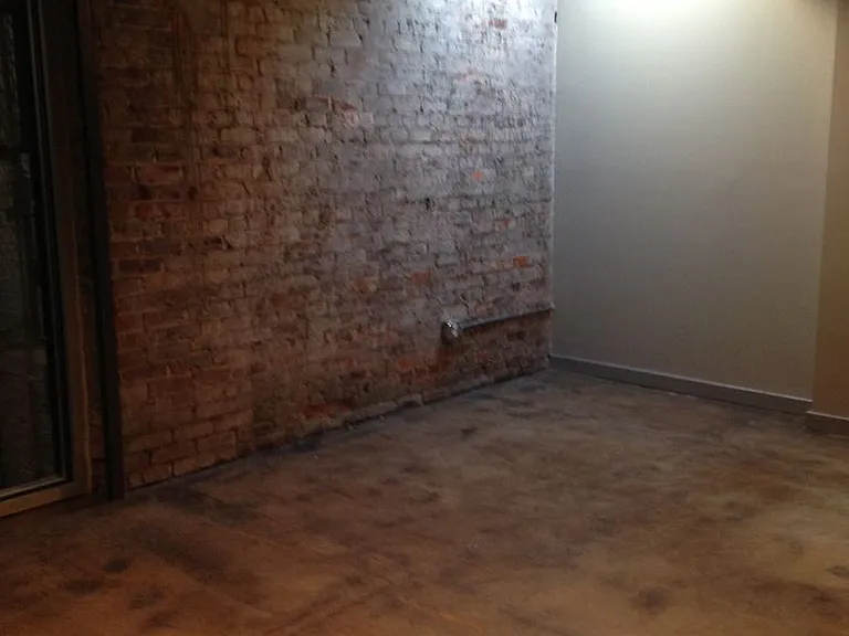 River Lofts West — Photo 70