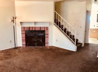 14020 E 22nd Pl, Aurora, CO 80011