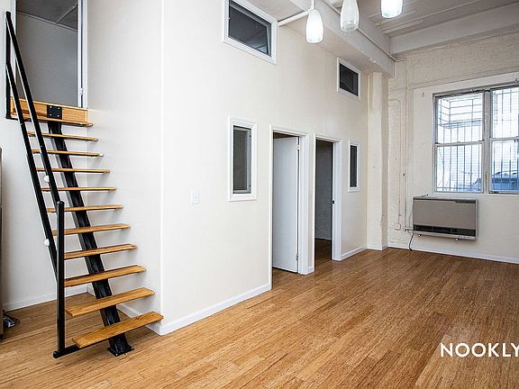3rd image of 175 Stockholm St APT 115