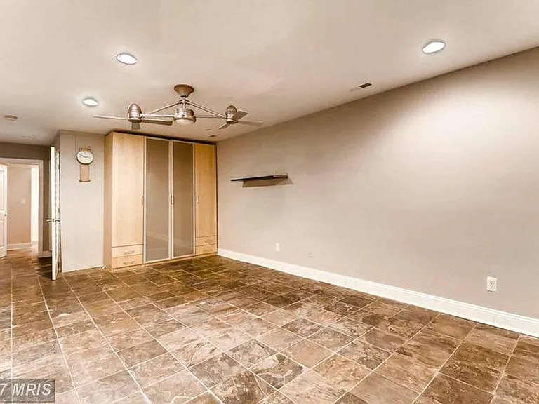 18 W Fort Ave — Photo 13