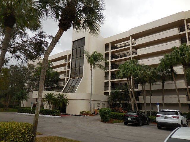 1st image of 6320 Boca Del Mar Dr APT 603
