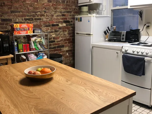 15 Garden St, Boston, MA