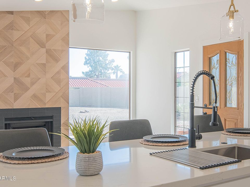 1st image of 12605 S TONTO Court
