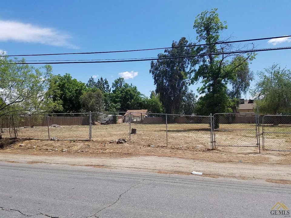 2nd image of 3427 Garnsey Ln