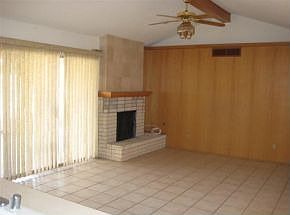 2nd image of 6741 Southwind Dr