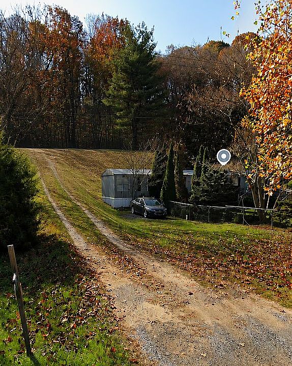 2nd image of 4091 Chapman Rd
