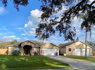 2503 Queen Palm Dr, Edgewater, FL 32141