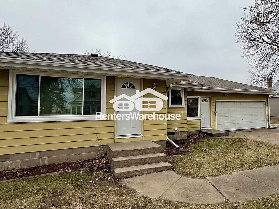 1st image of 21309 Church Ave