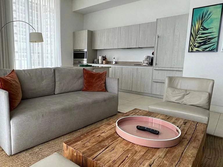 4111 S Ocean Dr #405 — Photo 7