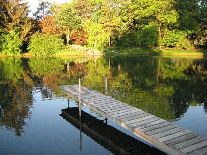 2nd image of 2020 Wood Moor Dr