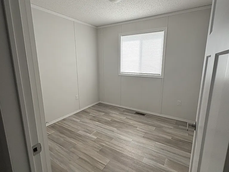 1 Maple Ridge Dr NW #413 — Photo 12