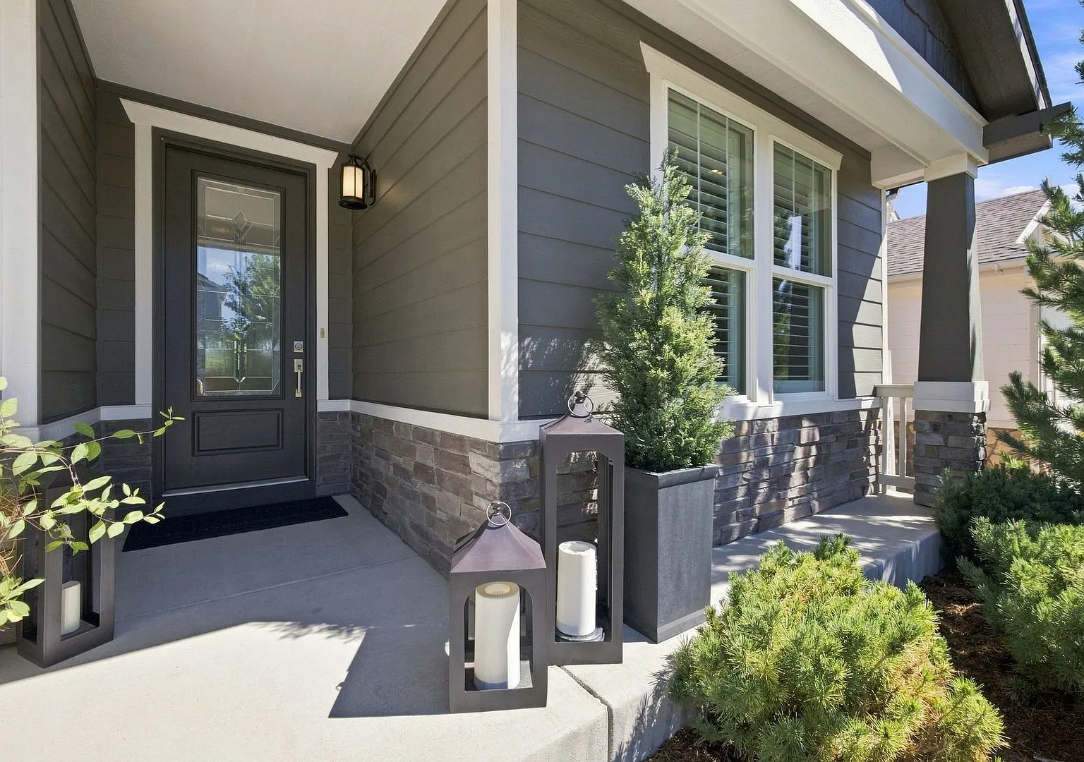 25329 East Lake Pl — Photo 1