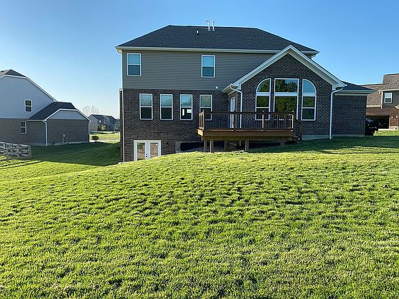 2nd image of 5997 Dantawood Ln