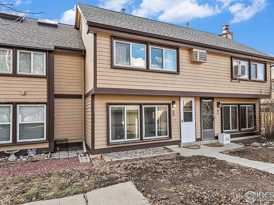 1st image of 985 W 10th St #D3
