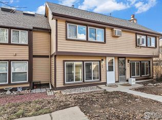 985 W 10th St APT D3, Loveland, CO 80537