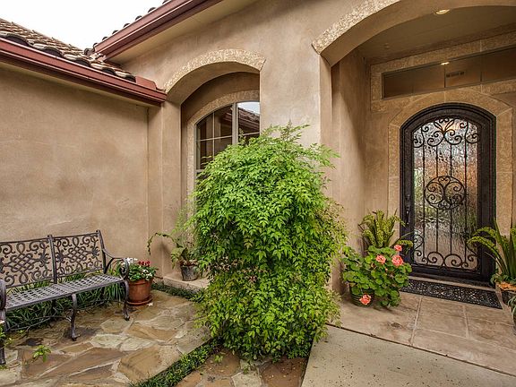 3rd image of 3419 Albizi Way