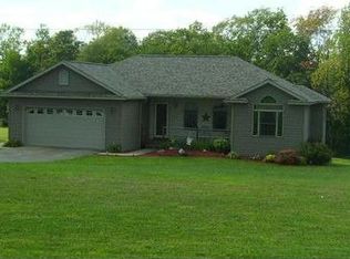 1930 S Apalachin Rd, Apalachin, NY 13732