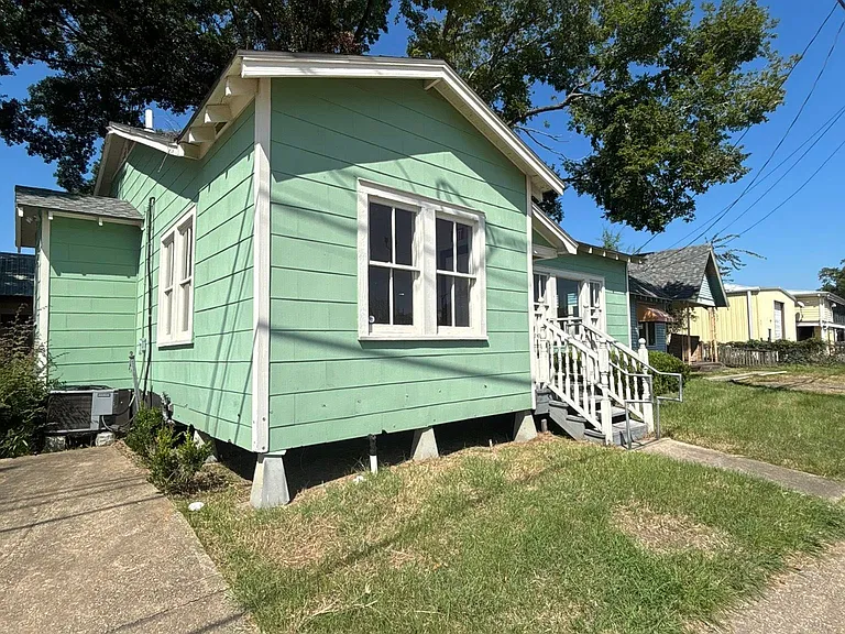 716 W Congress St #1 — Photo 3