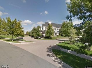 7626 Southridge Ct, Savage, MN 55378