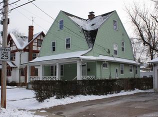 33 Keney Ter, Hartford, CT 06112