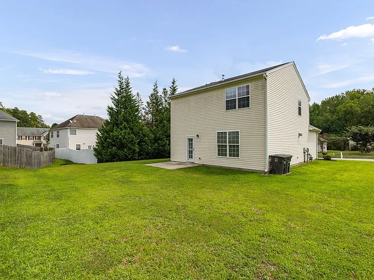 3804 Raintree Dr — Photo 27