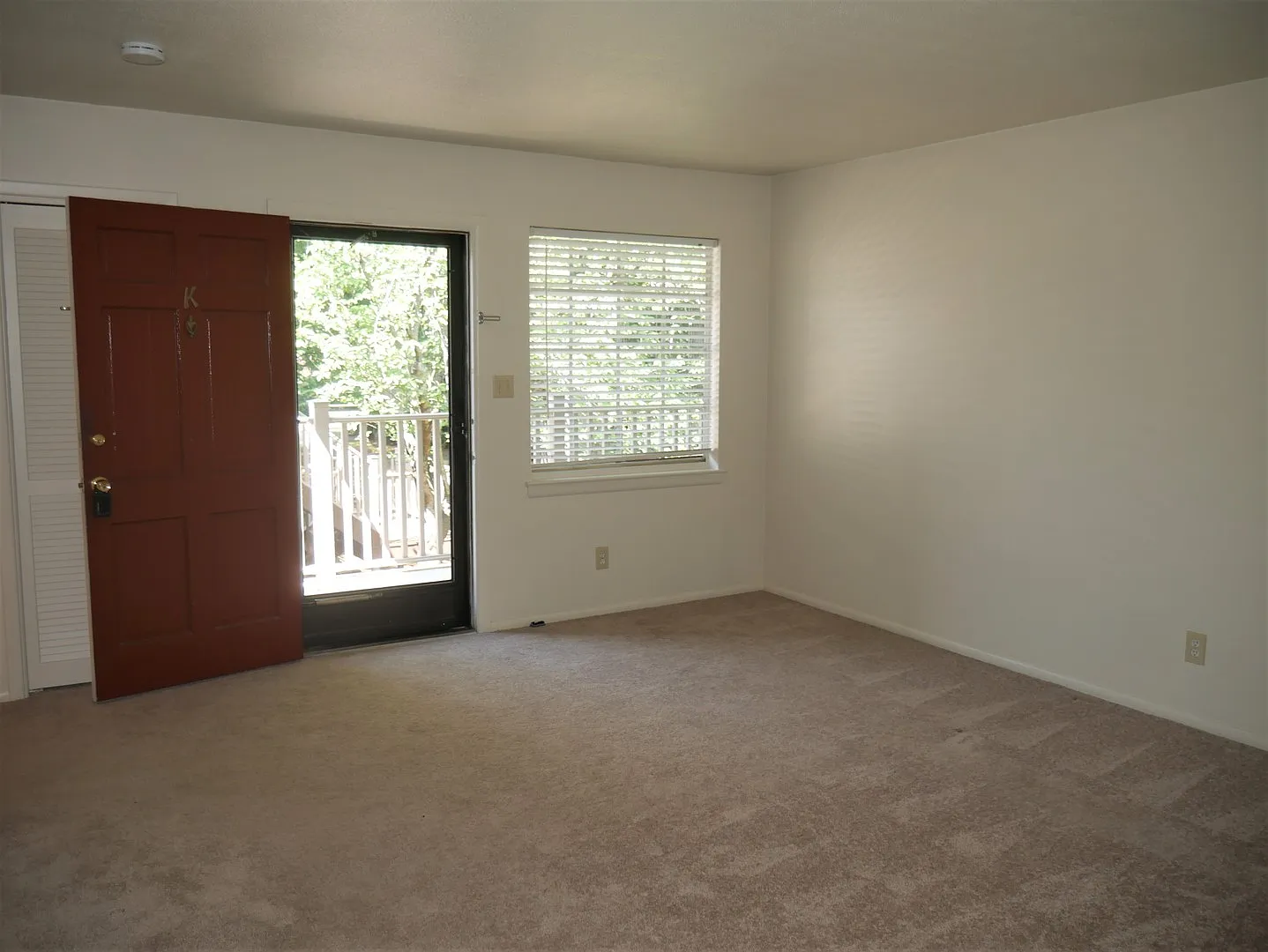 3822 K Country Club — Photo 3