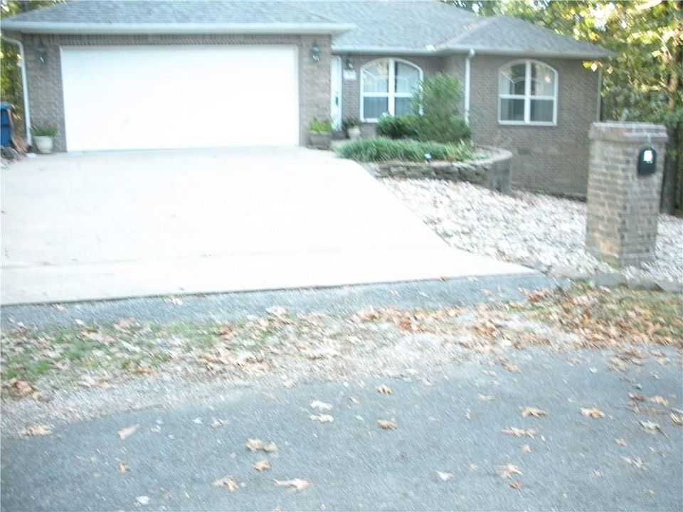 1st image of 5 Cartmel Ln