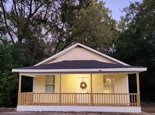 516 Headland Ave, Dothan, AL 36303