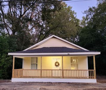 516 Headland Ave, Dothan, AL, 36303