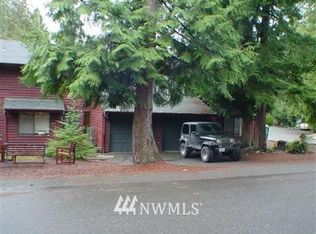 5614-5616 183rd Ave E, Bonney Lake, WA 98391