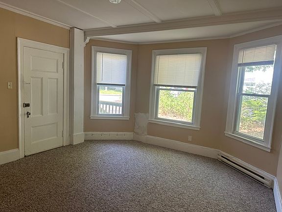 5th image of (Undisclosed Address)
